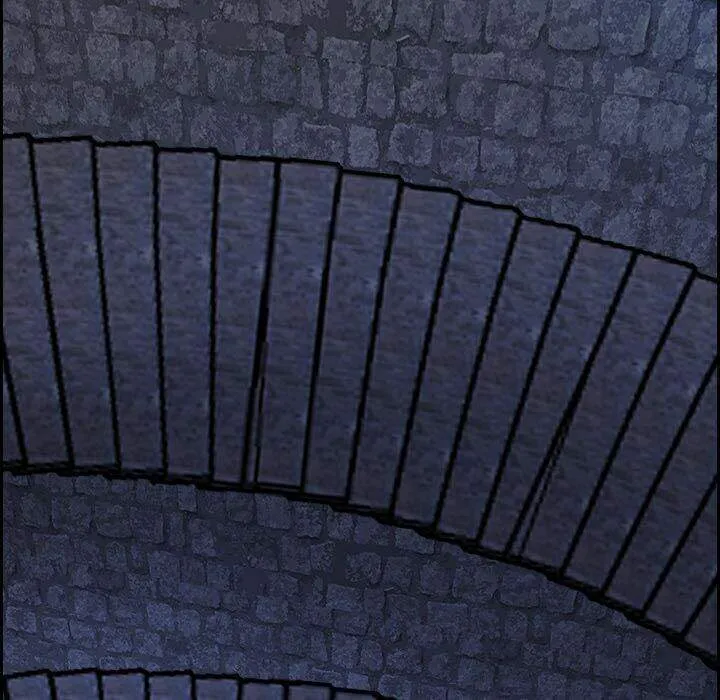 Warble Chap 125 - Next Chap 126