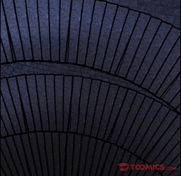 Warble Chap 125 - Next Chap 126