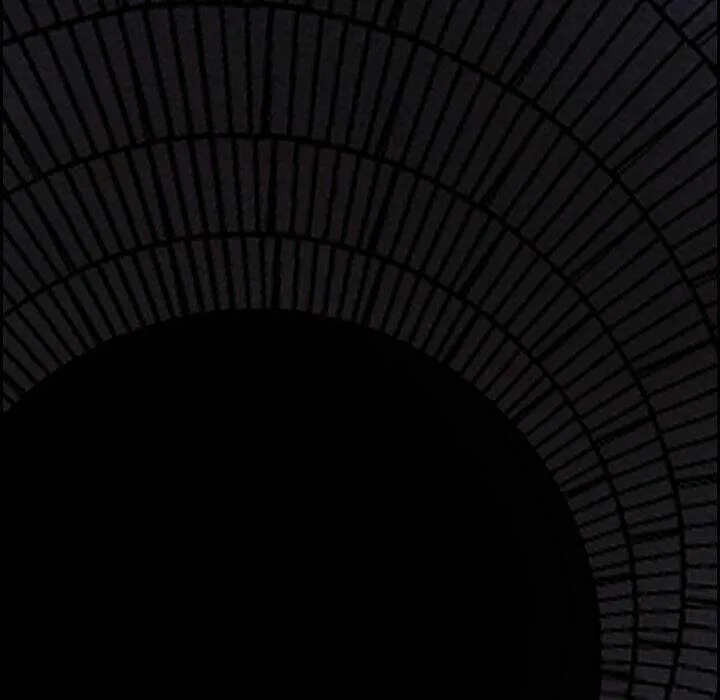 Warble Chap 125 - Next Chap 126