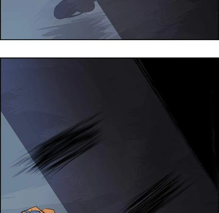 Warble Chap 125 - Next Chap 126