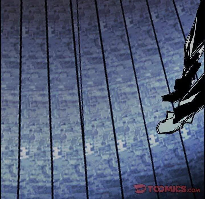 Warble Chap 125 - Next Chap 126