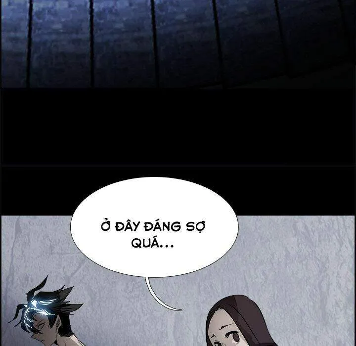 Warble Chap 125 - Next Chap 126