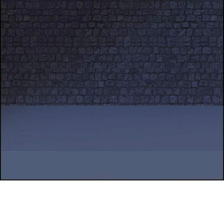 Warble Chap 125 - Next Chap 126