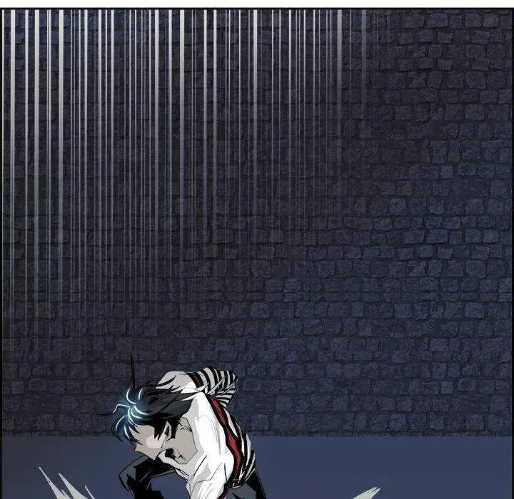 Warble Chap 125 - Next Chap 126