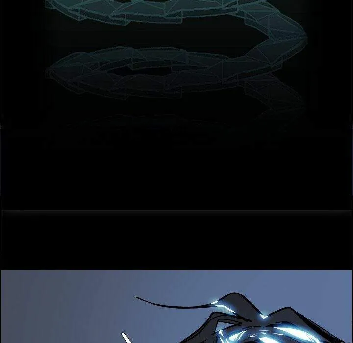 Warble Chap 126 - Next Chap 127