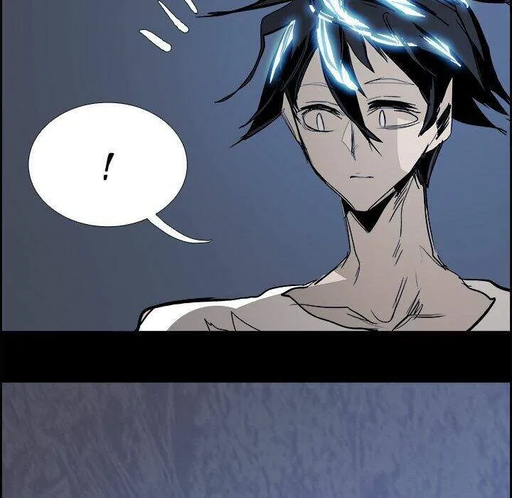 Warble Chap 126 - Next Chap 127