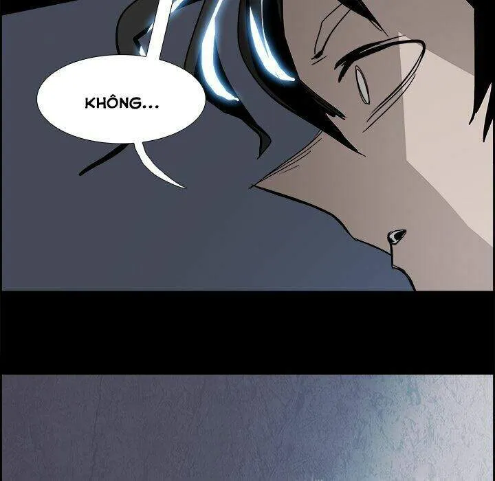 Warble Chap 126 - Next Chap 127