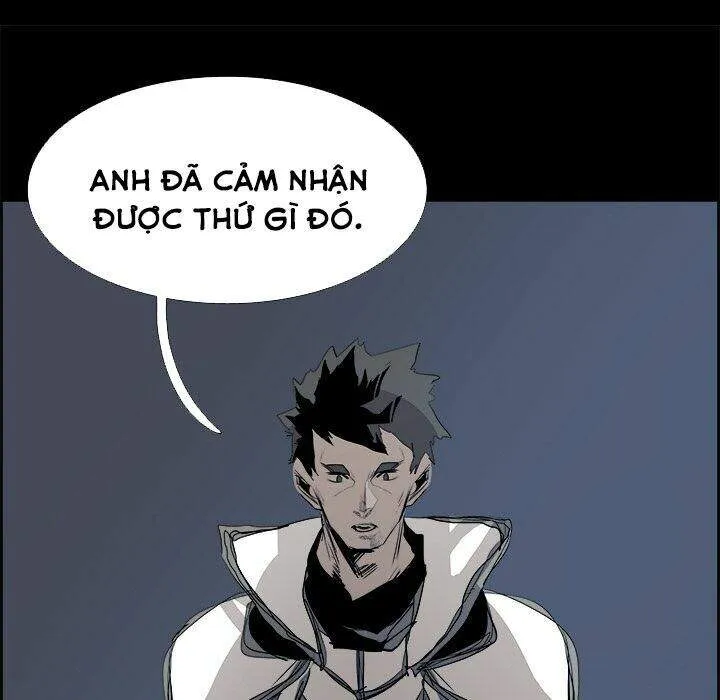 Warble Chap 126 - Next Chap 127