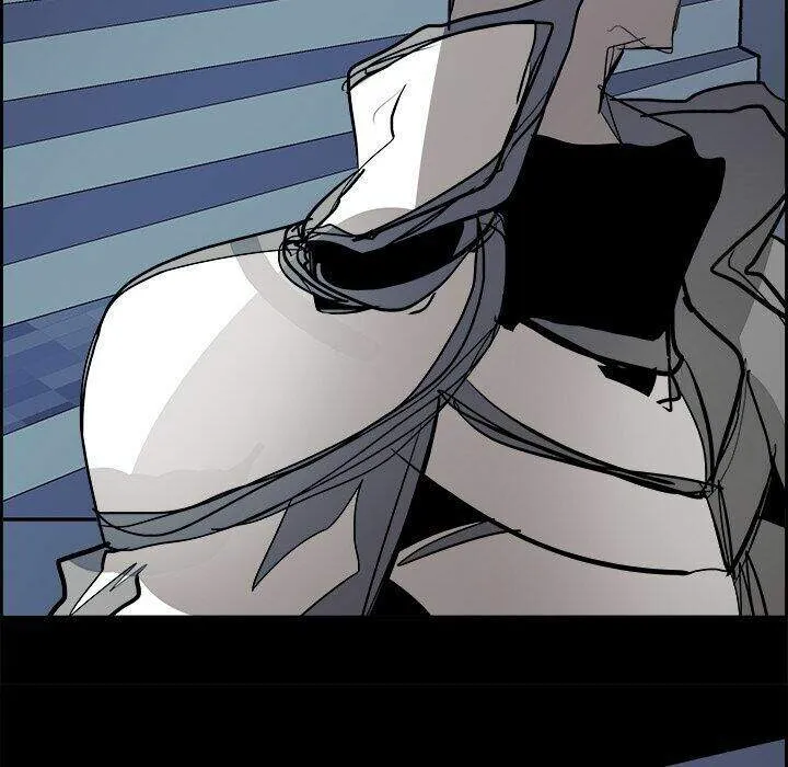 Warble Chap 126 - Next Chap 127