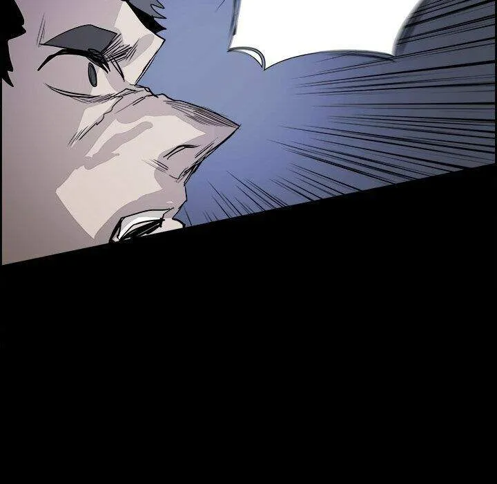 Warble Chap 126 - Next Chap 127