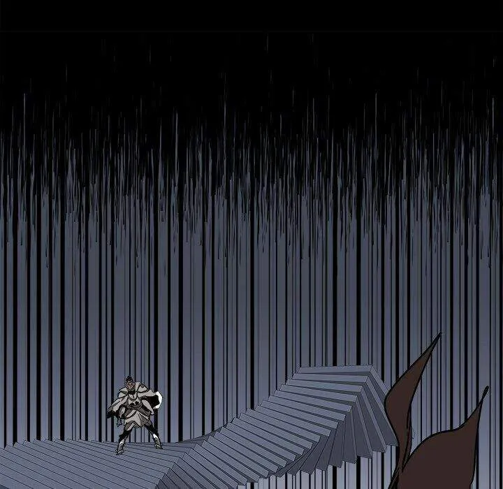 Warble Chap 126 - Next Chap 127