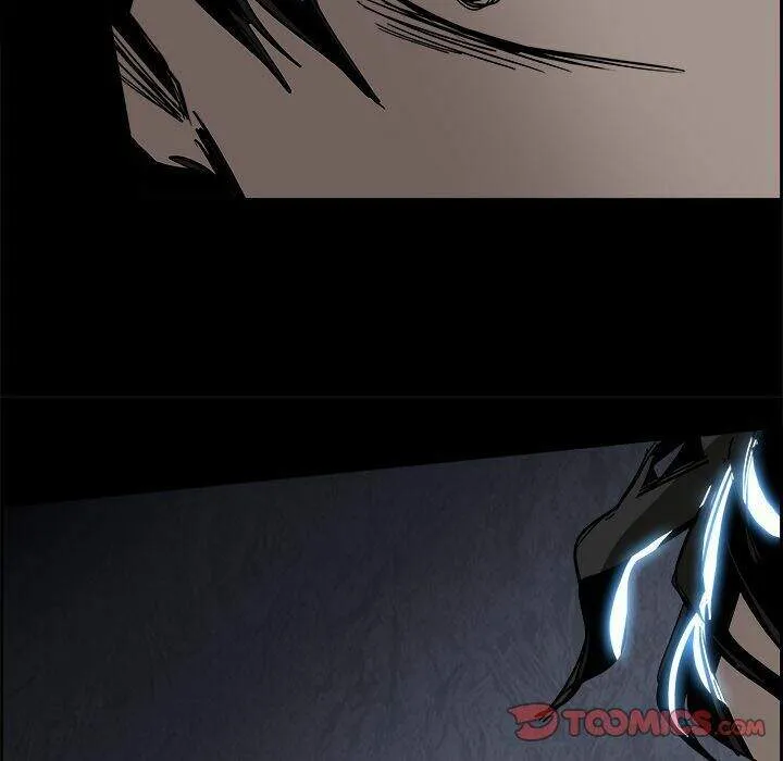 Warble Chap 126 - Next Chap 127