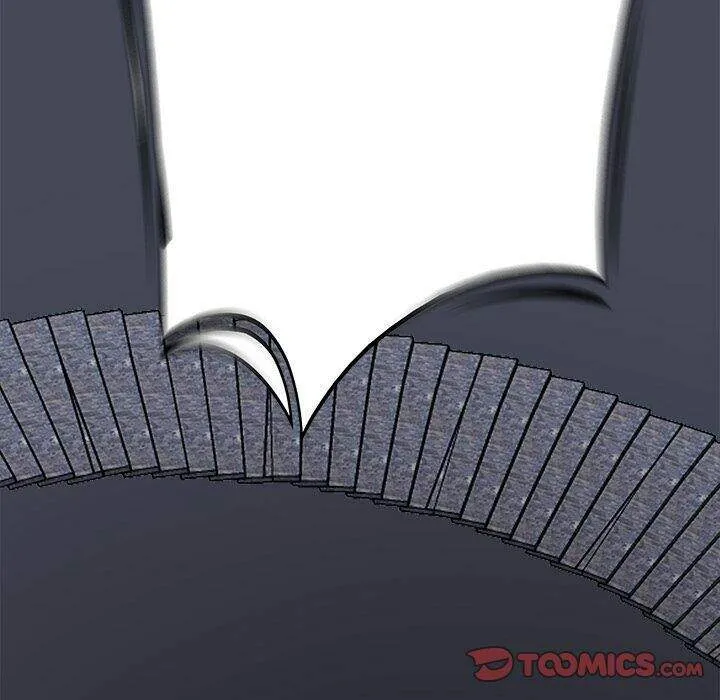 Warble Chap 126 - Next Chap 127