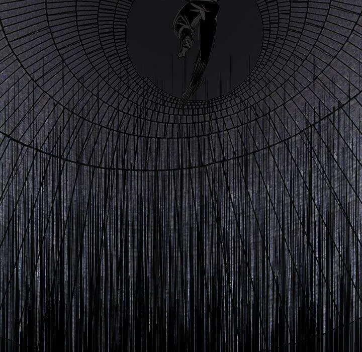 Warble Chap 126 - Next Chap 127