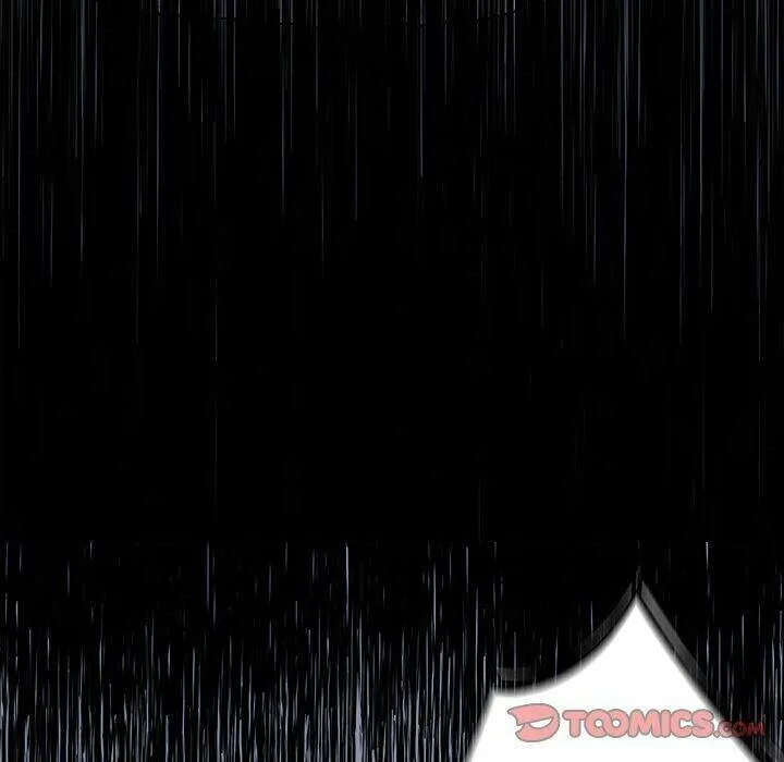 Warble Chap 126 - Next Chap 127