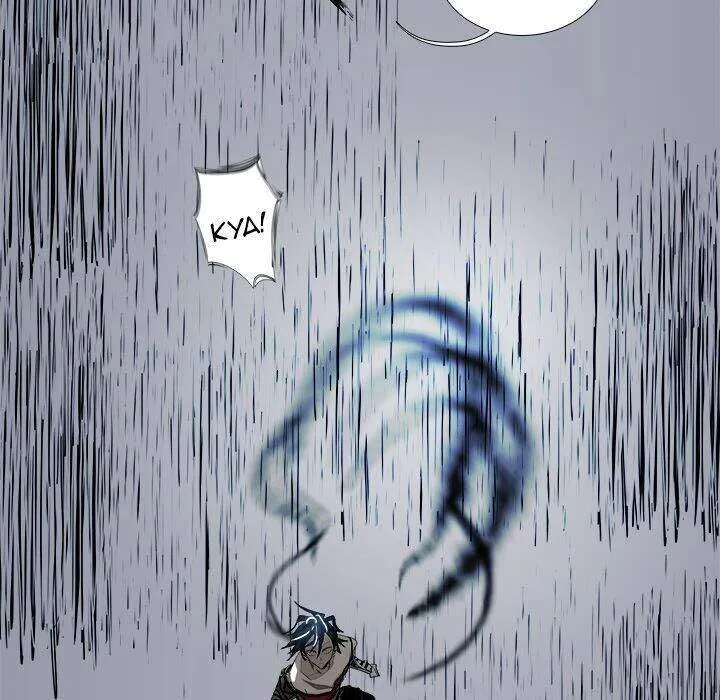 Warble Chap 126 - Next Chap 127