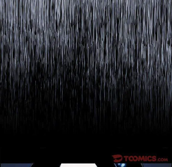 Warble Chap 126 - Next Chap 127