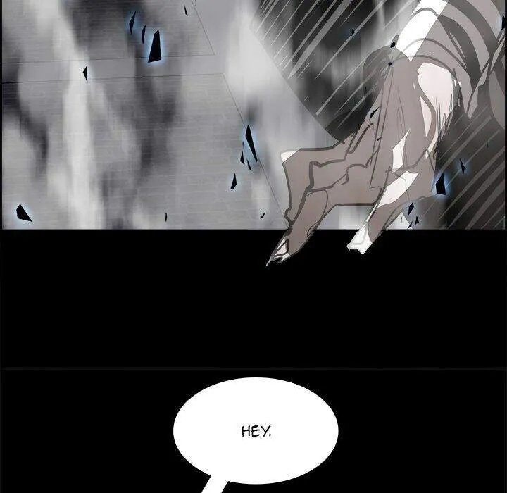 Warble Chap 126 - Next Chap 127