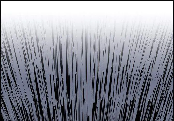 Warble Chap 127 - Next Chap 128