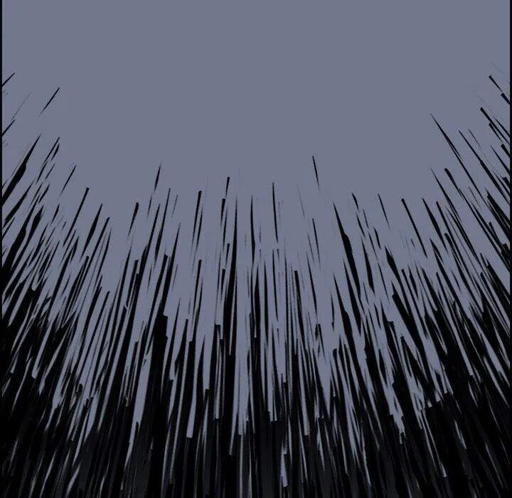 Warble Chap 127 - Next Chap 128