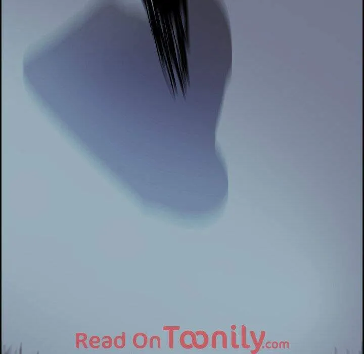 Warble Chap 127 - Next Chap 128