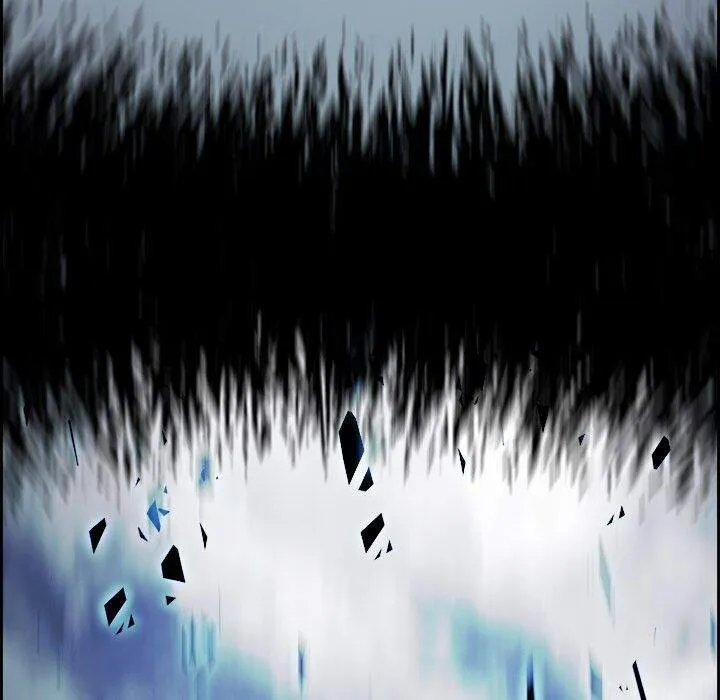 Warble Chap 127 - Next Chap 128