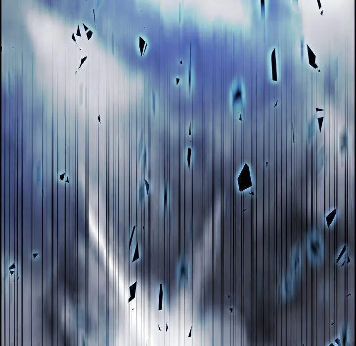 Warble Chap 127 - Next Chap 128