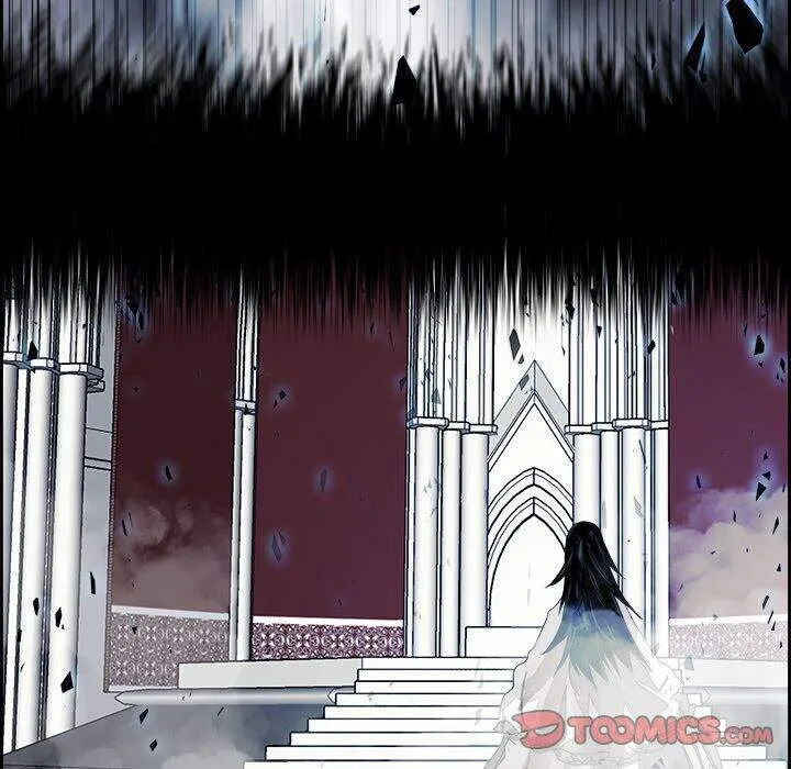 Warble Chap 127 - Next Chap 128