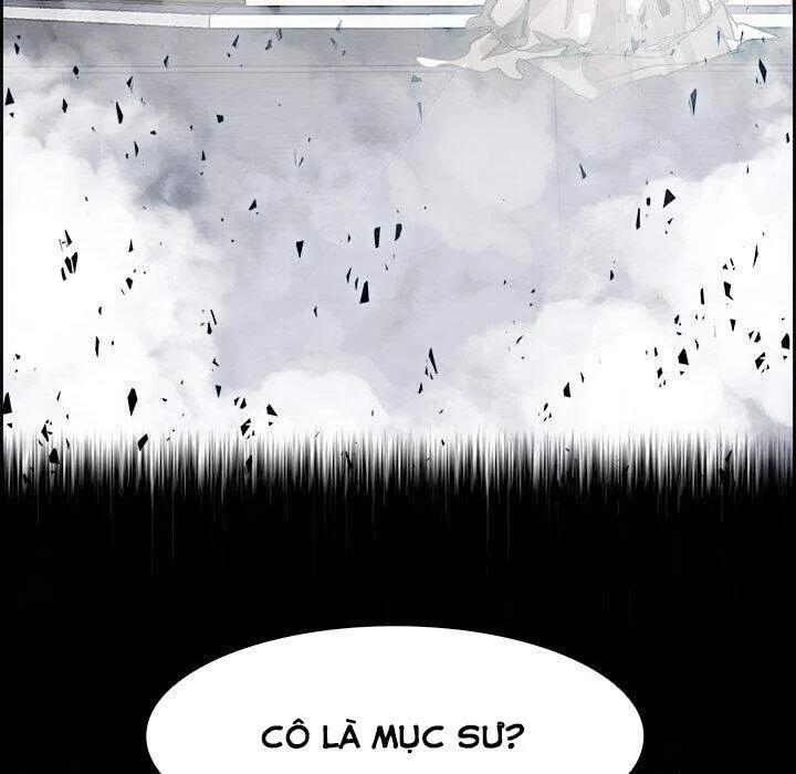 Warble Chap 127 - Next Chap 128