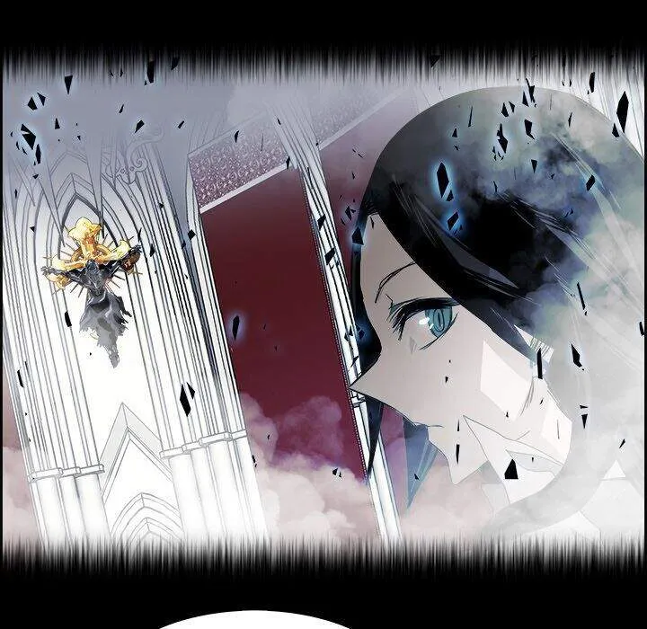 Warble Chap 127 - Next Chap 128