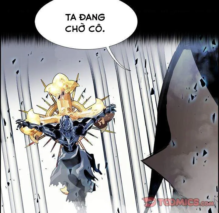 Warble Chap 127 - Next Chap 128