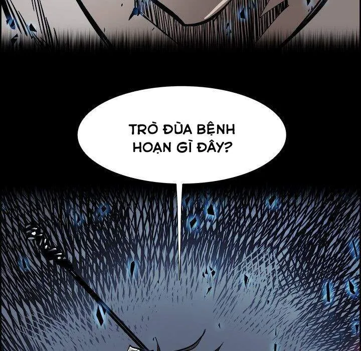 Warble Chap 127 - Next Chap 128