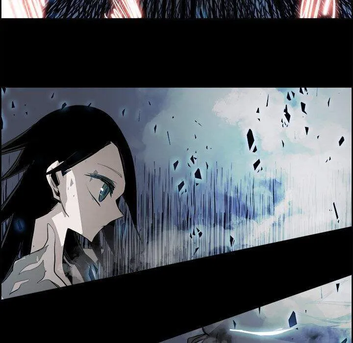 Warble Chap 127 - Next Chap 128