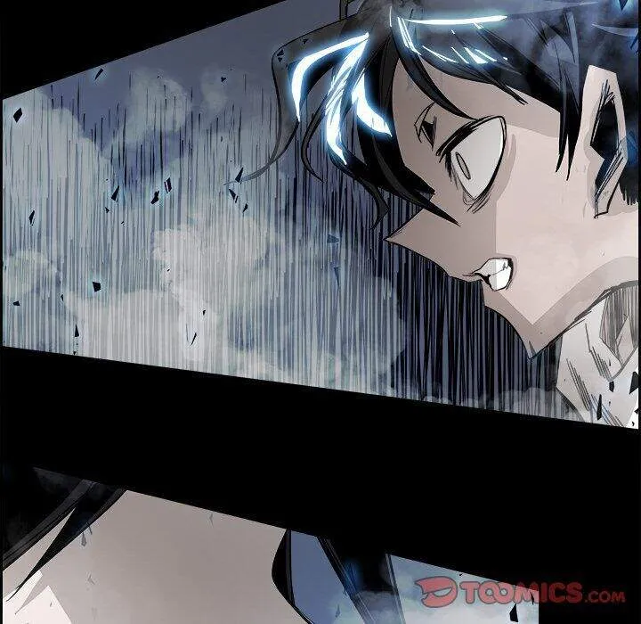 Warble Chap 127 - Next Chap 128