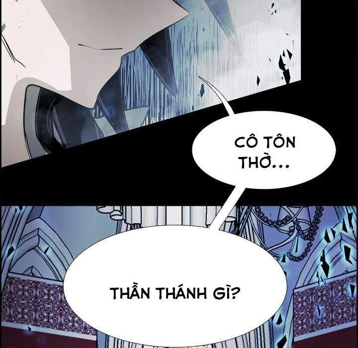 Warble Chap 127 - Next Chap 128