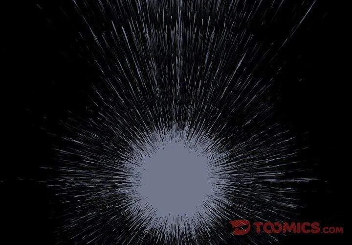 Warble Chap 127 - Next Chap 128