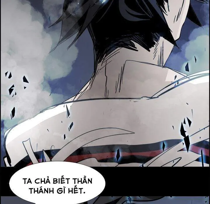 Warble Chap 127 - Next Chap 128