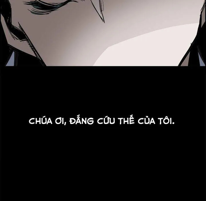 Warble Chap 127 - Next Chap 128