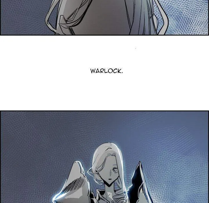 Warble Chap 127 - Next Chap 128