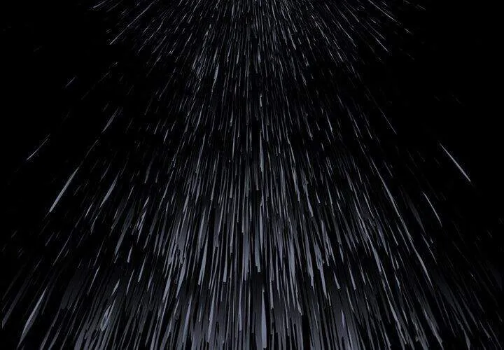 Warble Chap 127 - Next Chap 128