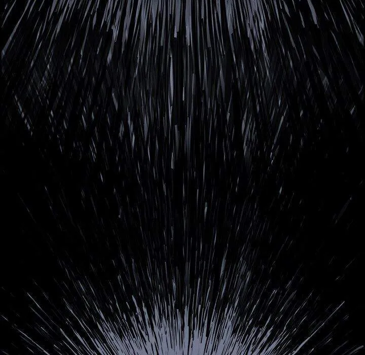 Warble Chap 127 - Next Chap 128