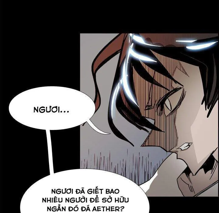 Warble Chap 127 - Next Chap 128