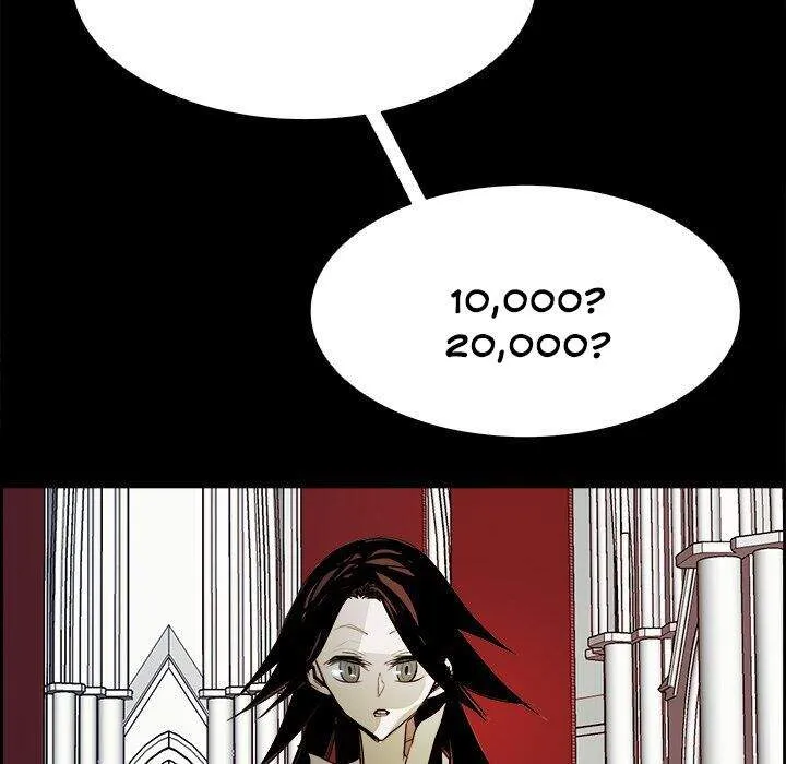 Warble Chap 127 - Next Chap 128