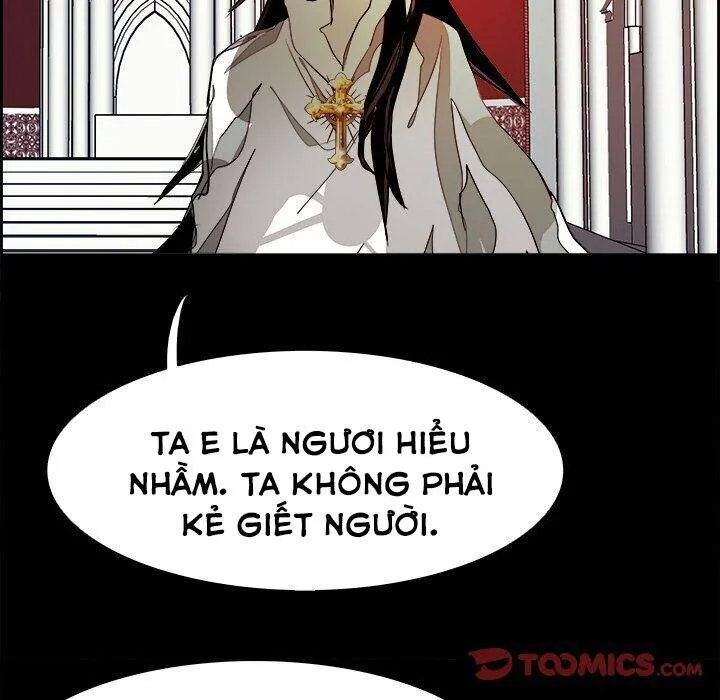 Warble Chap 127 - Next Chap 128