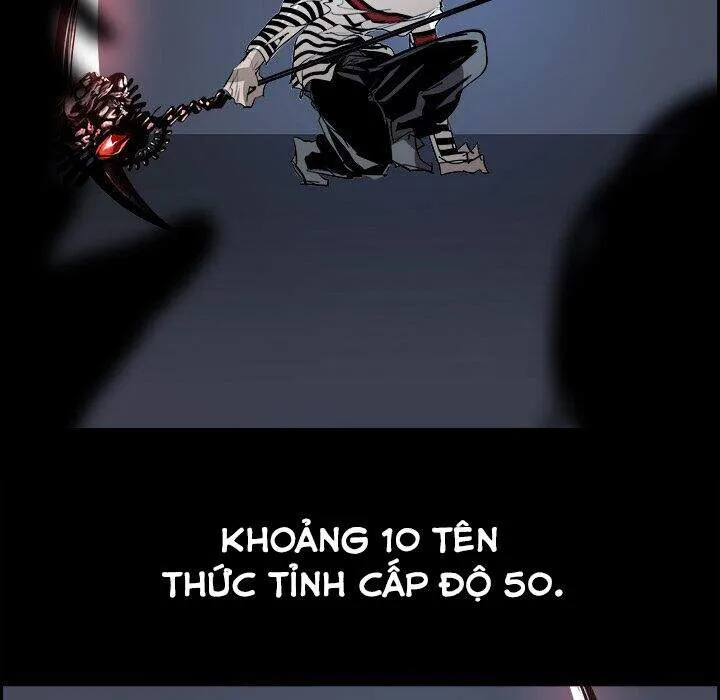 Warble Chap 127 - Next Chap 128