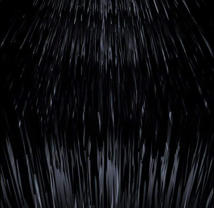 Warble Chap 127 - Next Chap 128