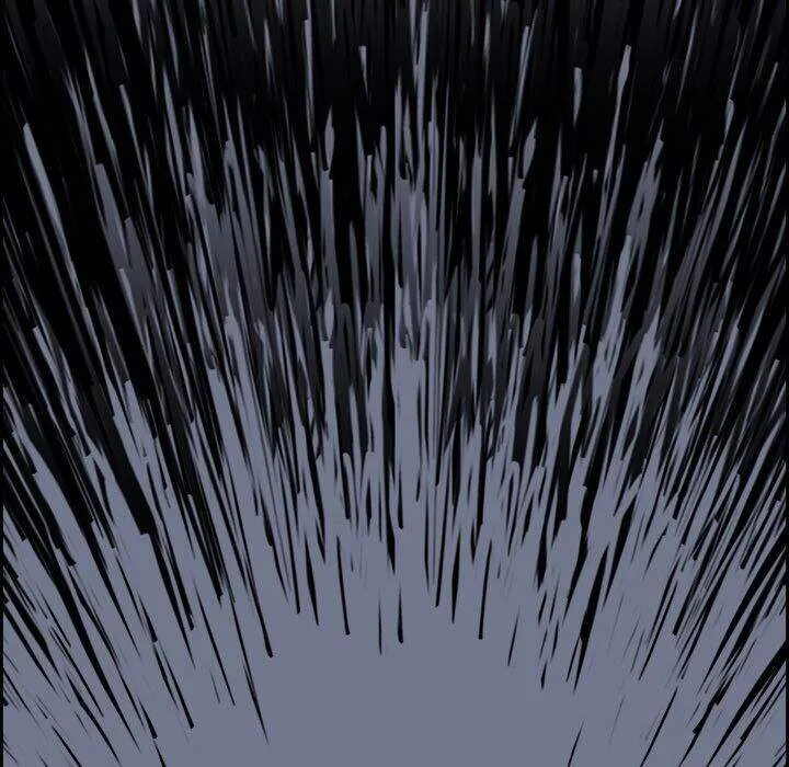 Warble Chap 127 - Next Chap 128