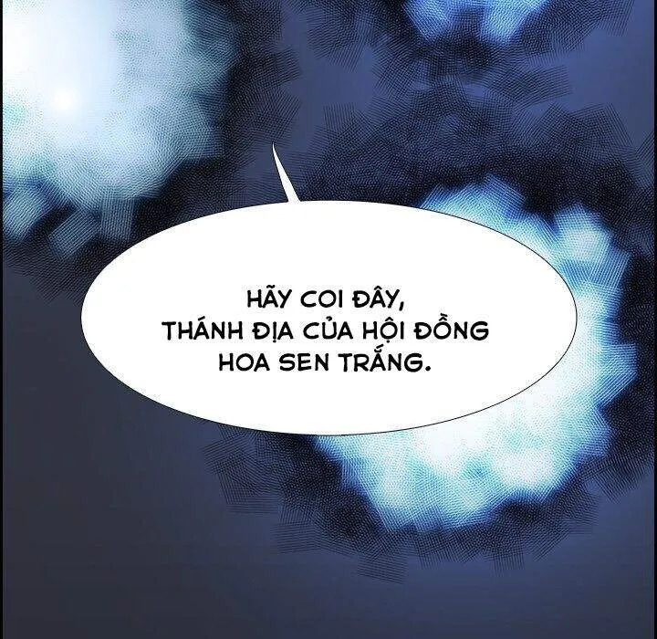 Warble Chap 128 - Next Chap 129