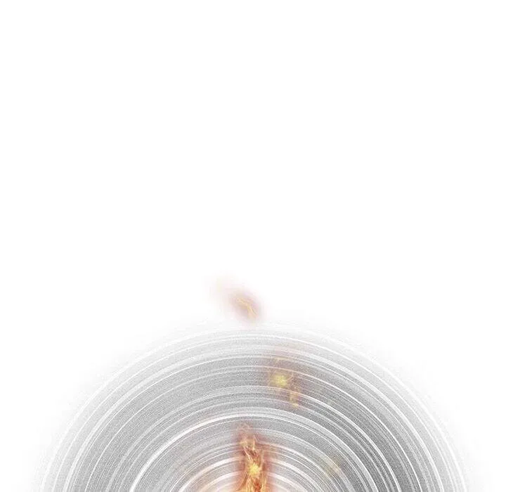 Warble Chap 128 - Next Chap 129