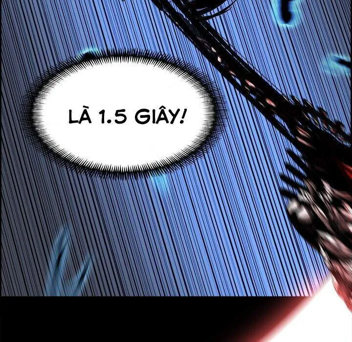 Warble Chap 128 - Next Chap 129